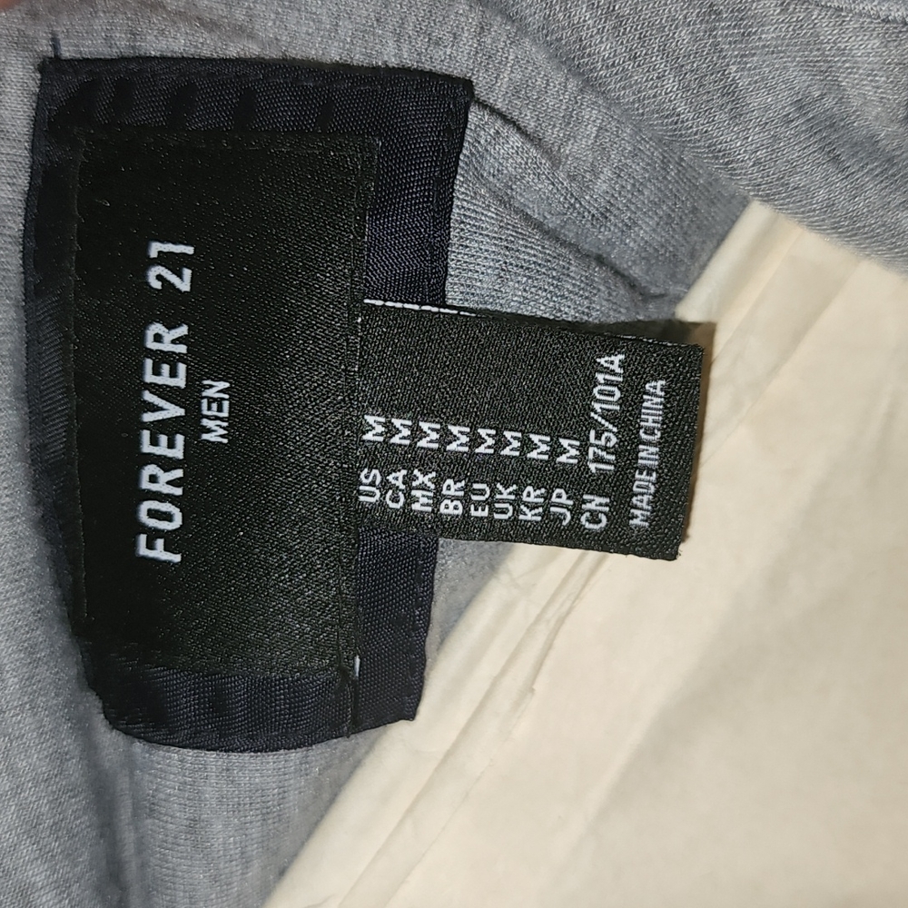 Forever21 jacket - Picture 2 of 2